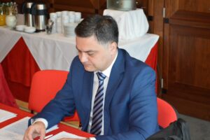 12TH SG MEETING, 2 JUNE 2016, LJUBLJANA