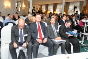 2013 STAKEHOLDER CO…