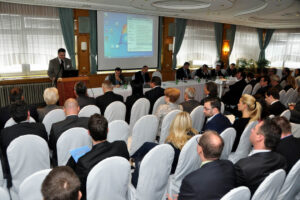 2013 STAKEHOLDER CO…