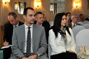 2013 STAKEHOLDER CO…