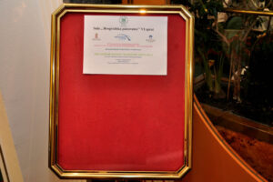 2013 STAKEHOLDER CO…