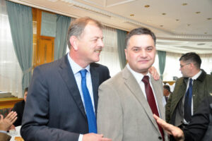 2013 STAKEHOLDER CO…