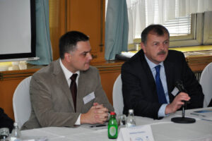 2013 STAKEHOLDER CO…