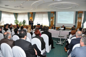 2013 STAKEHOLDER CO…