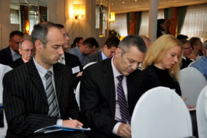 2013 STAKEHOLDER CO…