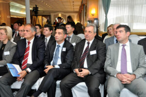2013 STAKEHOLDER CO…