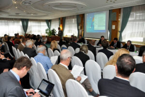 2013 STAKEHOLDER CO…