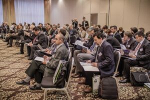 CONFERENCE PA1B