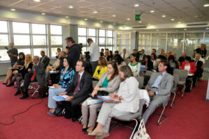 SEMINAR ON AIR TRANSPORT