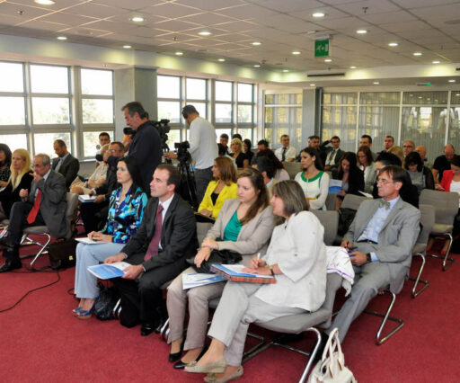 SEMINAR ON AIR TRANSPORT