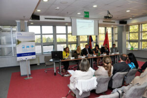SEMINAR ON AIR TRANSPORT