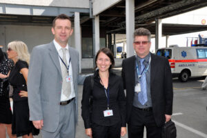 SEMINAR ON AIR TRANSPORT