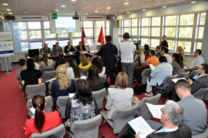 SEMINAR ON AIR TRANSPORT