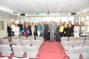 SEMINAR ON AIR TRANSPORT
