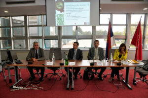 SEMINAR ON AIR TRANSPORT