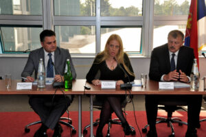 SEMINAR ON AIR TRANSPORT