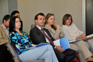 SEMINAR ON AIR TRANSPORT