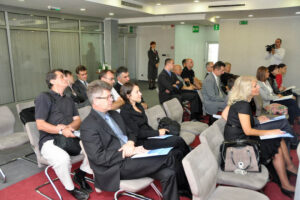 SEMINAR ON AIR TRANSPORT