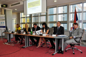 SEMINAR ON AIR TRANSPORT