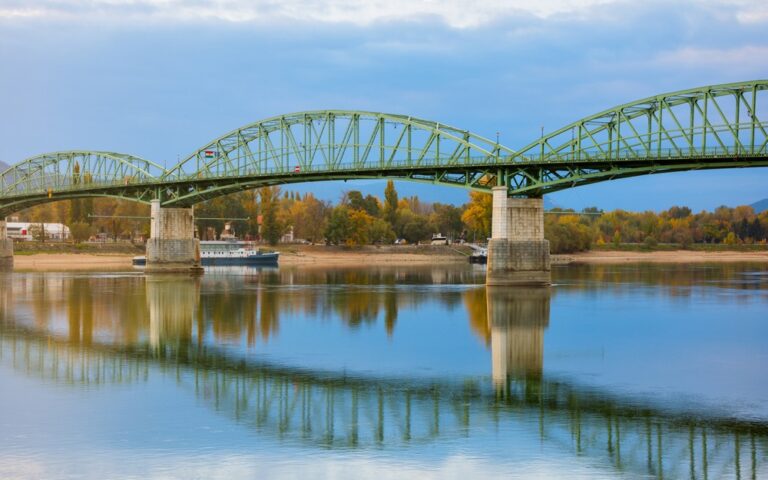 Strategic Workshop in Sarajevo, June 12, 2025, to Strengthen Cross-Border Rail Infrastructure