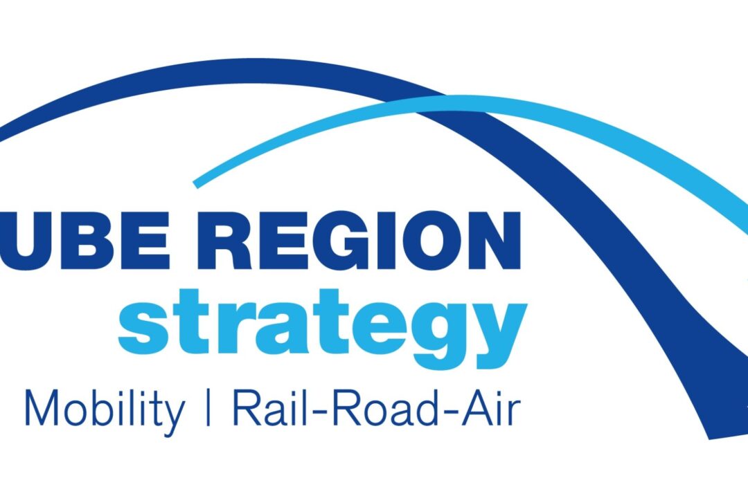 27th Steering Group Meeting, 2023