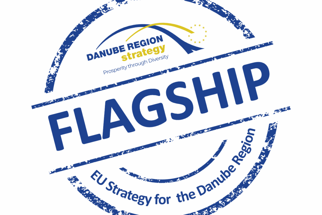 X4ITS – Central European Cross-border Cooperation for ITS